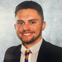 Dominic Lofrano