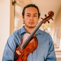 Miguel M.