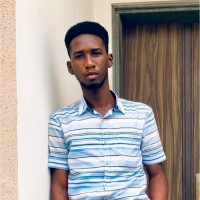 Akintomide Akinbohun