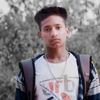 Debasish Kumar