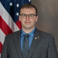 David Weddle