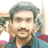 Sudharsan Balasubramanian
