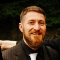 Lee Owen
