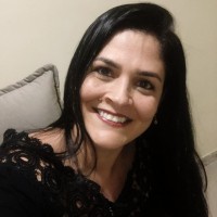 Tânia Fazendeiro Dias