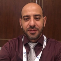 Mohammed Sami Harb