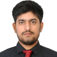 Manthan Jha