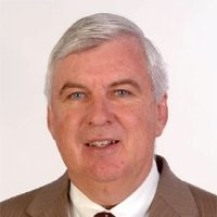 Ed Elliott
