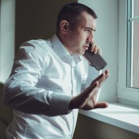 Damir Korotaev