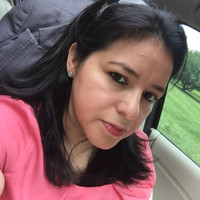 Sandra Menjivar
