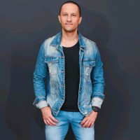 Diogo Barbosa
