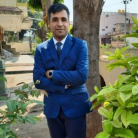 Kamlesh Kaltari
