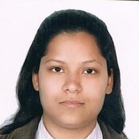 deepa singla