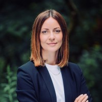 Beata Preis- Hryniewicz