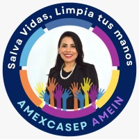 Hilda Márquez Villarreal