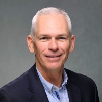 Jerry K. (Kenny) Weldon II