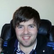 James Carr