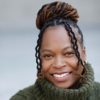 Karina Copeland