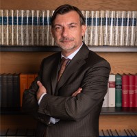 Francesco Serafini