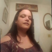 Tracy Cirasuolo