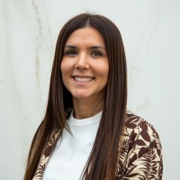 Ana Segura Fernández