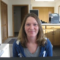 Jacki Brown