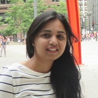 Shammika Shrotriya