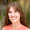 Catherine Clendennen, Mba