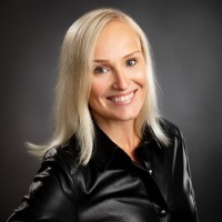 Jaana Valovirta