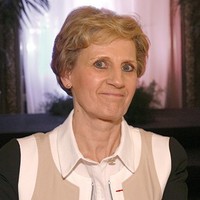 Marie-Anne Delevallée