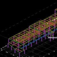 José Alfredo Blanco López