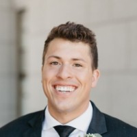 Brian Christensen