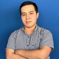 Rolando Eduardo Velásquez Vega