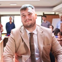 Adrian Vasile