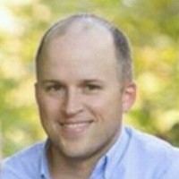 Bryan Harr, MBA
