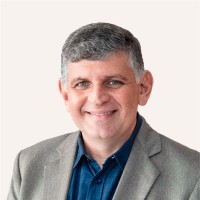 Paulo Nóbrega