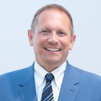 Mark German