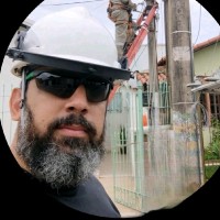 Bruno Leandro N. Chagas