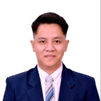 Abdan Syakur
