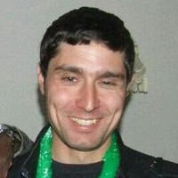 Matthew Chandler
