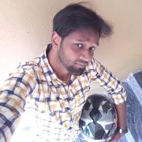 Gobinath Subramanian
