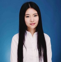 邓贤薇 Diva Deng