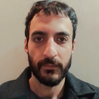 Cesar Julian Donnarumma