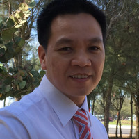 Do Dinh Phan
