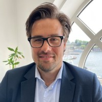 Kristoffer Lorentzen