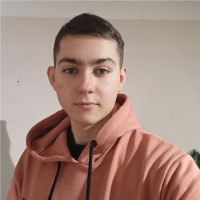 Vladyslav Mormul