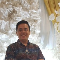 Herry Hartono
