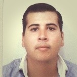 Daniel Lozano