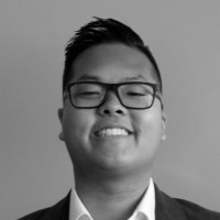 Christopher La