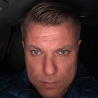 Marcin Trenda Trenda
