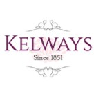Kelways Plants